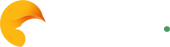 Spritju logo